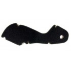 Filter vazduha za Piaggio Gilera 125 